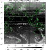 FY2D-086E-201211290230UTC-IR2.jpg