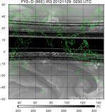 FY2D-086E-201211290230UTC-IR3.jpg