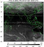 FY2D-086E-201211290230UTC-IR4.jpg