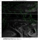 FY2D-086E-201211290230UTC-VIS.jpg