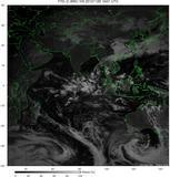 FY2D-086E-201211290431UTC-VIS.jpg