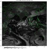 FY2D-086E-201211290531UTC-VIS.jpg