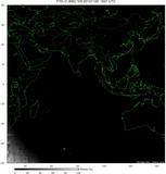 FY2D-086E-201211291631UTC-VIS.jpg