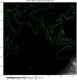 FY2D-086E-201211291931UTC-VIS.jpg