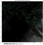 FY2D-086E-201211292231UTC-VIS.jpg