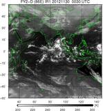 FY2D-086E-201211300030UTC-IR1.jpg