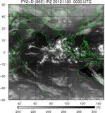 FY2D-086E-201211300030UTC-IR2.jpg