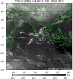 FY2D-086E-201211300030UTC-IR4.jpg