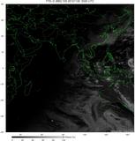 FY2D-086E-201211300030UTC-VIS.jpg