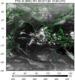 FY2D-086E-201211300130UTC-IR1.jpg