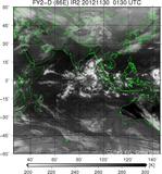 FY2D-086E-201211300130UTC-IR2.jpg