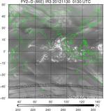 FY2D-086E-201211300130UTC-IR3.jpg