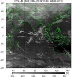 FY2D-086E-201211300130UTC-IR4.jpg