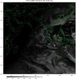 FY2D-086E-201211300130UTC-VIS.jpg