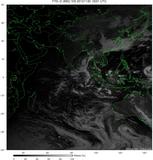 FY2D-086E-201211300231UTC-VIS.jpg