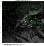 FY2D-086E-201211300301UTC-VIS.jpg