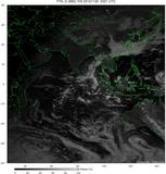 FY2D-086E-201211300331UTC-VIS.jpg