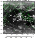 FY2D-086E-201211300431UTC-IR1.jpg