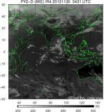 FY2D-086E-201211300431UTC-IR4.jpg