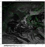 FY2D-086E-201211300431UTC-VIS.jpg