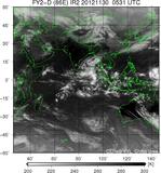 FY2D-086E-201211300531UTC-IR2.jpg