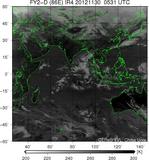 FY2D-086E-201211300531UTC-IR4.jpg