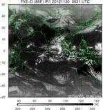 FY2D-086E-201211300631UTC-IR1.jpg