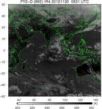 FY2D-086E-201211300631UTC-IR4.jpg