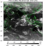 FY2D-086E-201211300731UTC-IR2.jpg