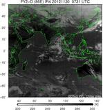 FY2D-086E-201211300731UTC-IR4.jpg