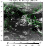 FY2D-086E-201211300831UTC-IR2.jpg