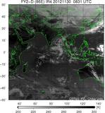 FY2D-086E-201211300831UTC-IR4.jpg