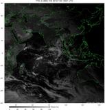 FY2D-086E-201211300831UTC-VIS.jpg