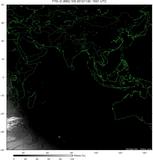 FY2D-086E-201211301531UTC-VIS.jpg