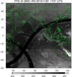 FY2D-086E-201211301731UTC-IR4.jpg