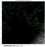 FY2D-086E-201211302031UTC-VIS.jpg