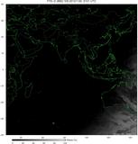 FY2D-086E-201211302101UTC-VIS.jpg