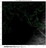 FY2D-086E-201211302131UTC-VIS.jpg