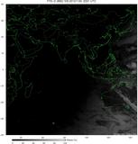 FY2D-086E-201211302231UTC-VIS.jpg