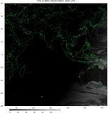 FY2D-086E-201302012231UTC-VIS.jpg