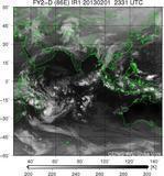 FY2D-086E-201302012331UTC-IR1.jpg