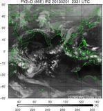 FY2D-086E-201302012331UTC-IR2.jpg