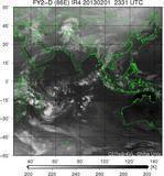 FY2D-086E-201302012331UTC-IR4.jpg