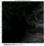 FY2D-086E-201302012331UTC-VIS.jpg