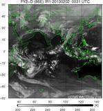 FY2D-086E-201302020031UTC-IR1.jpg