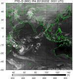 FY2D-086E-201302020031UTC-IR4.jpg