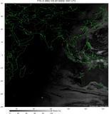 FY2D-086E-201302020031UTC-VIS.jpg