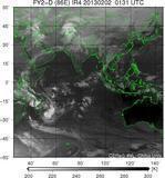 FY2D-086E-201302020131UTC-IR4.jpg