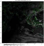 FY2D-086E-201302020131UTC-VIS.jpg