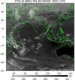 FY2D-086E-201302020231UTC-IR4.jpg